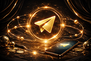 �ڷ��׷� ������